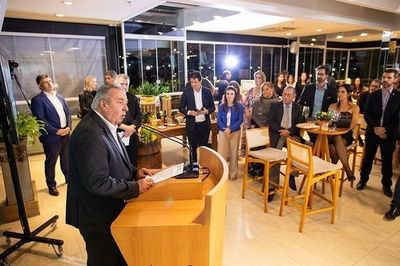 CNA anuncia vencedores do Prmio Brasil Artesanal de azeite